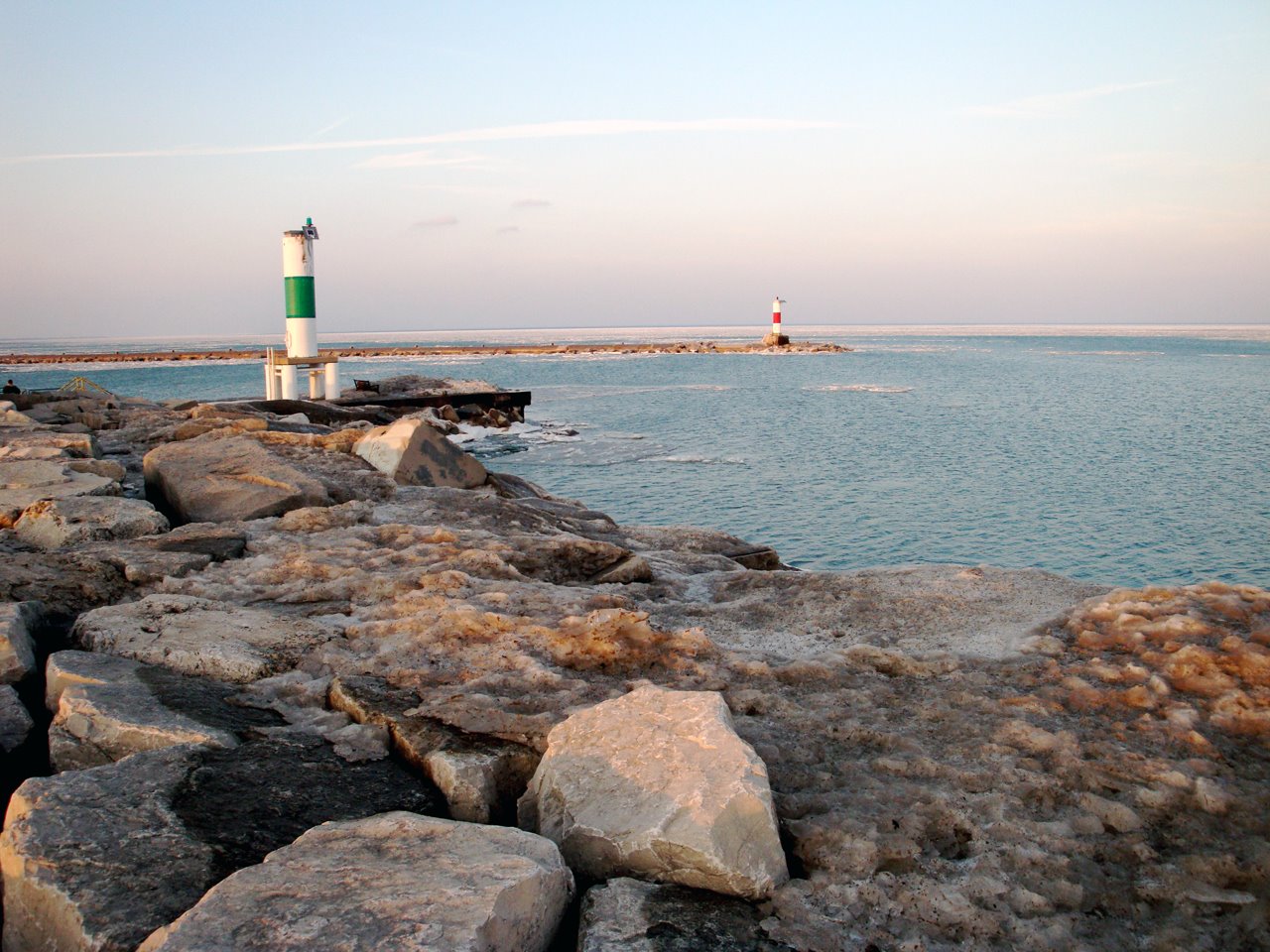 [DSC00459.JPG]