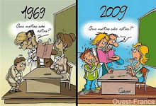 Educação
