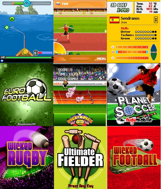 GRATIS JUEGOS DESCARGA gratis juegos descarga: