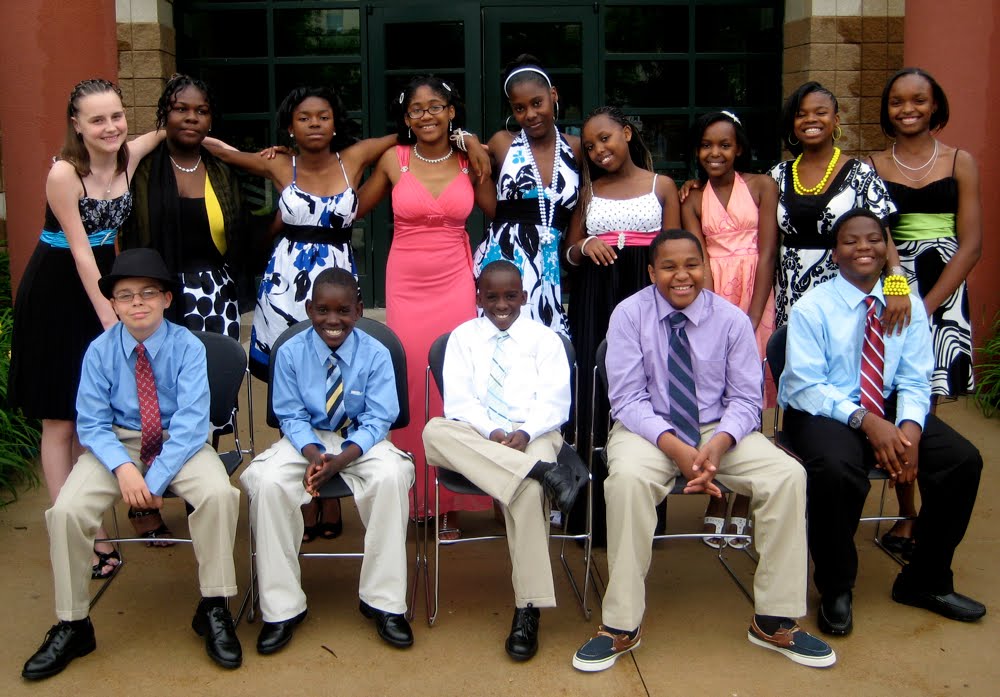 Son s of the king princess academy graduation Son s of the king princess academy graduation