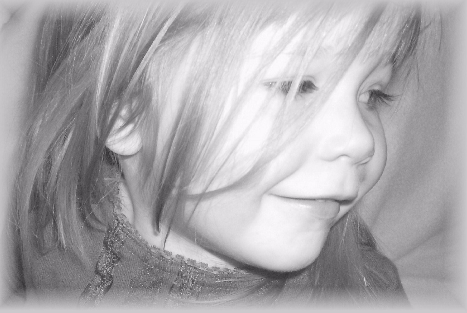 Emily’s Posts: Happy 5th Birthday, Lydia Grace Houston!!!