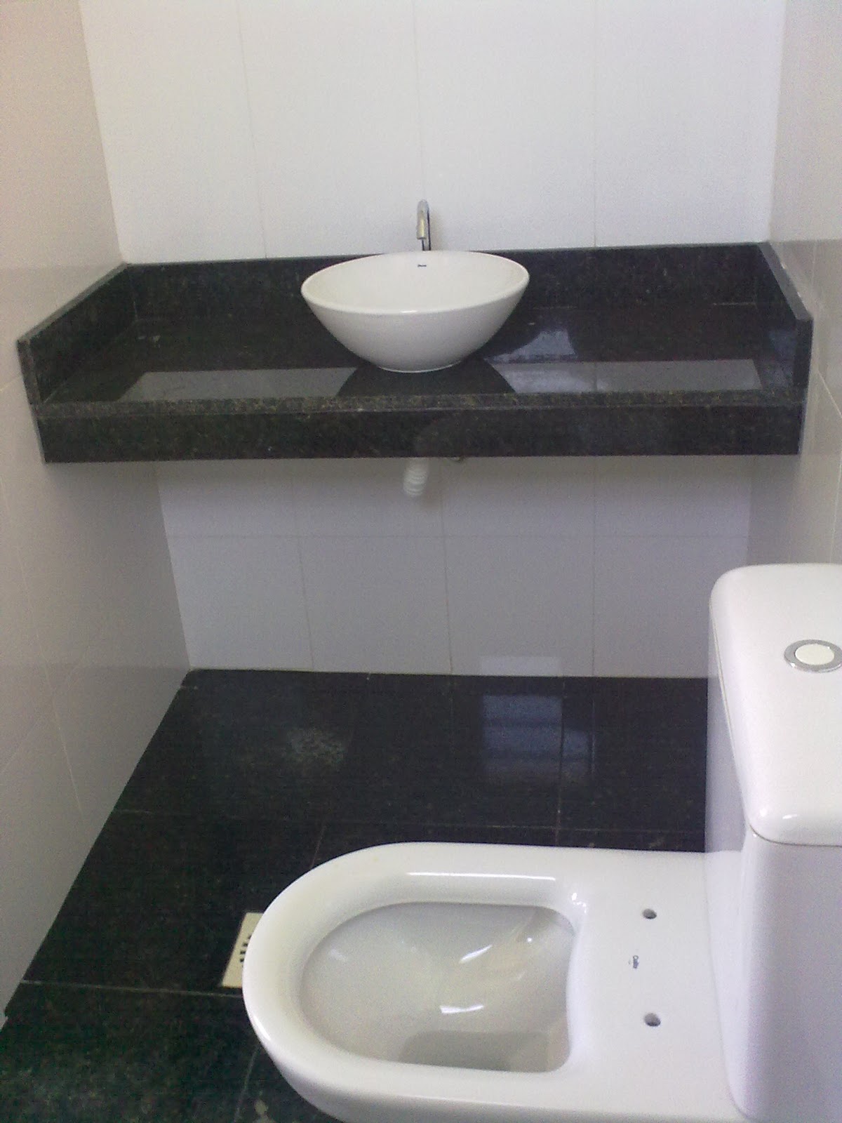 Banheiro Branco Com Vaso Sanitario Preto rinkratmagcom banheiros decorados # Decoracao Banheiro Vaso Sanitario Preto Banheiro Branco Com Vaso Sanitario Preto rinkratmagcom banheiros decorados # Decoracao Banheiro Vaso Sanitario Preto