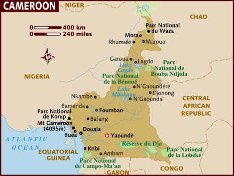 [map_of_cameroon[1].jpg]