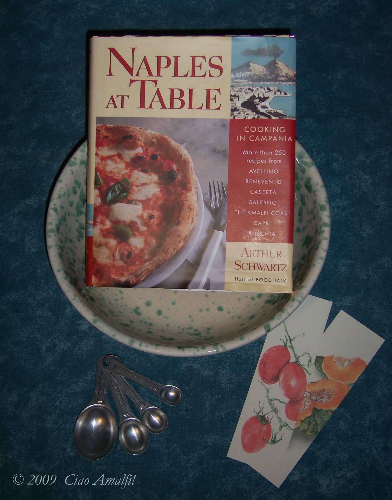 [Naples+at+Table.jpg]