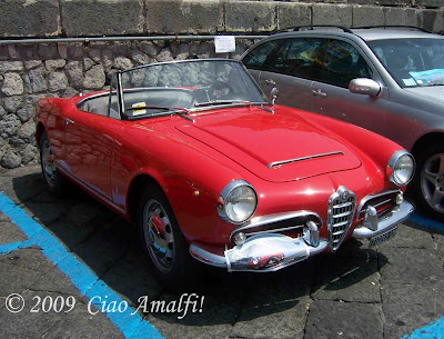 Fiat Ciao