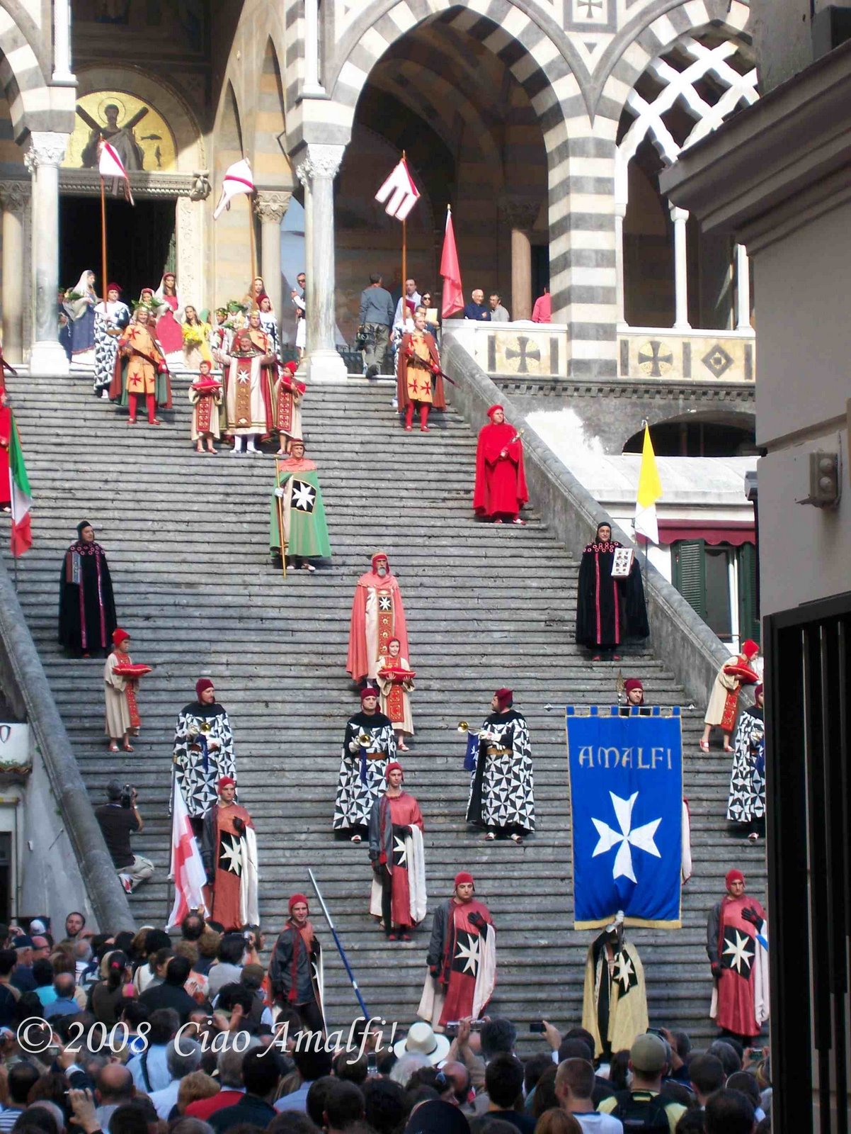 [Ciao+Amalfi+Coast+Blog+Regatta+Duomo+detail.jpg]