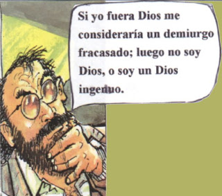 dios3.JPG
