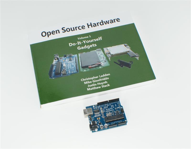 [Book+and+Arduino.jpg]