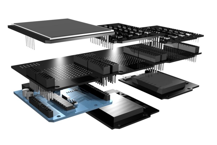 [ButtonShield+TouchShield+Slide+triple+concept+exploded+side+view.jpg]