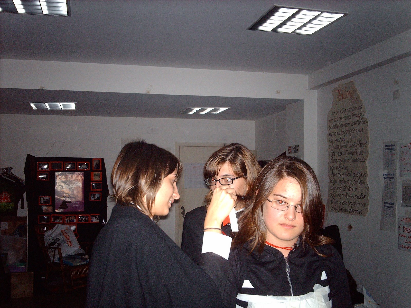 [IMG_0021.JPG]