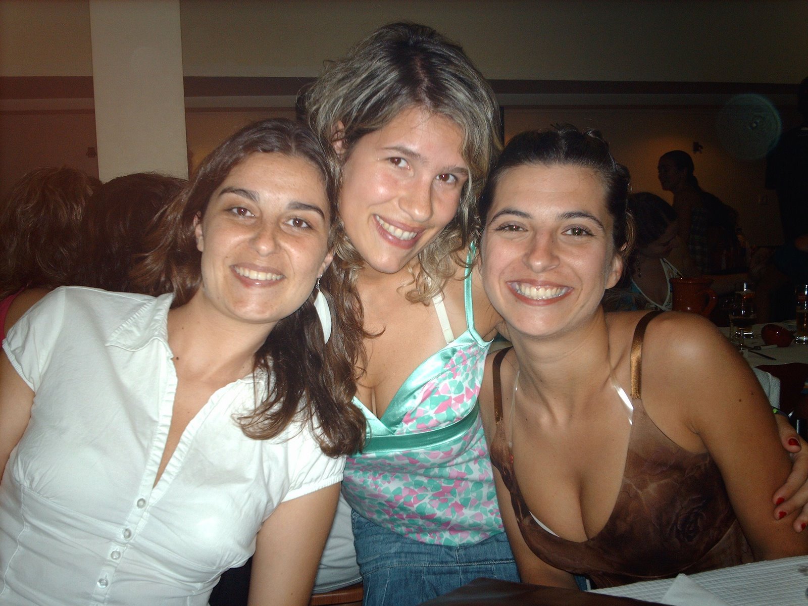 [IMG_0012.JPG]