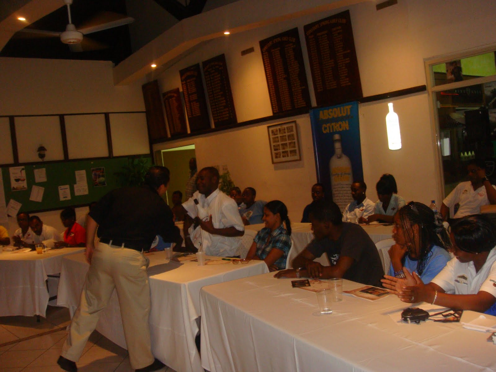 [class+in+session+2.JPG]