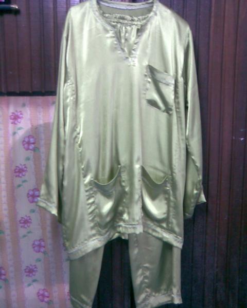 Design Baju Johor | baju melayu johor traditional Design Baju Johor | baju melayu johor traditional