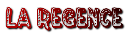 http://4.bp.blogspot.com/_1uj_7ugDYNU/TNFioSAL_BI/AAAAAAAAANA/GL2o_m3ALb4/S1600-R/LA+REGENCE.png