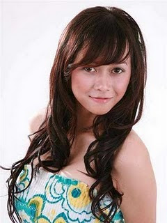 Video Seks Ariel Aura Kasih