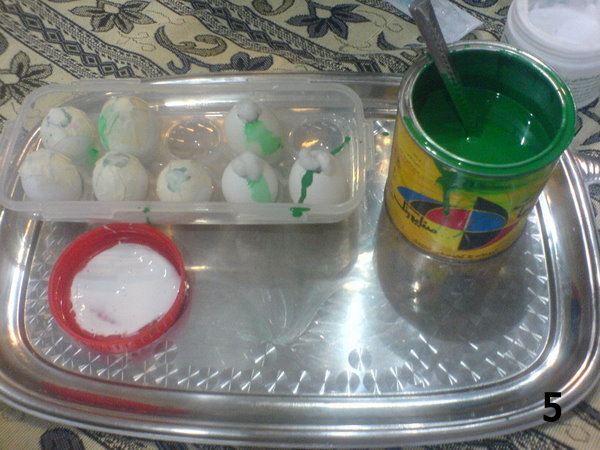 [DSC00210-1.JPG]