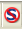 [Noscript-icon.PNG]