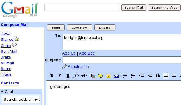 [gmail_en.png]
