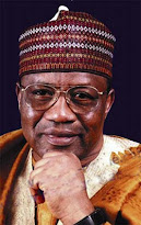 IBB