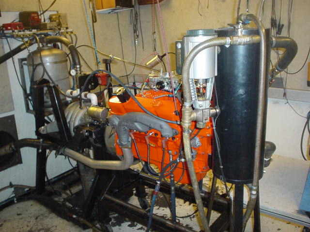 [DSC08667.JPG]