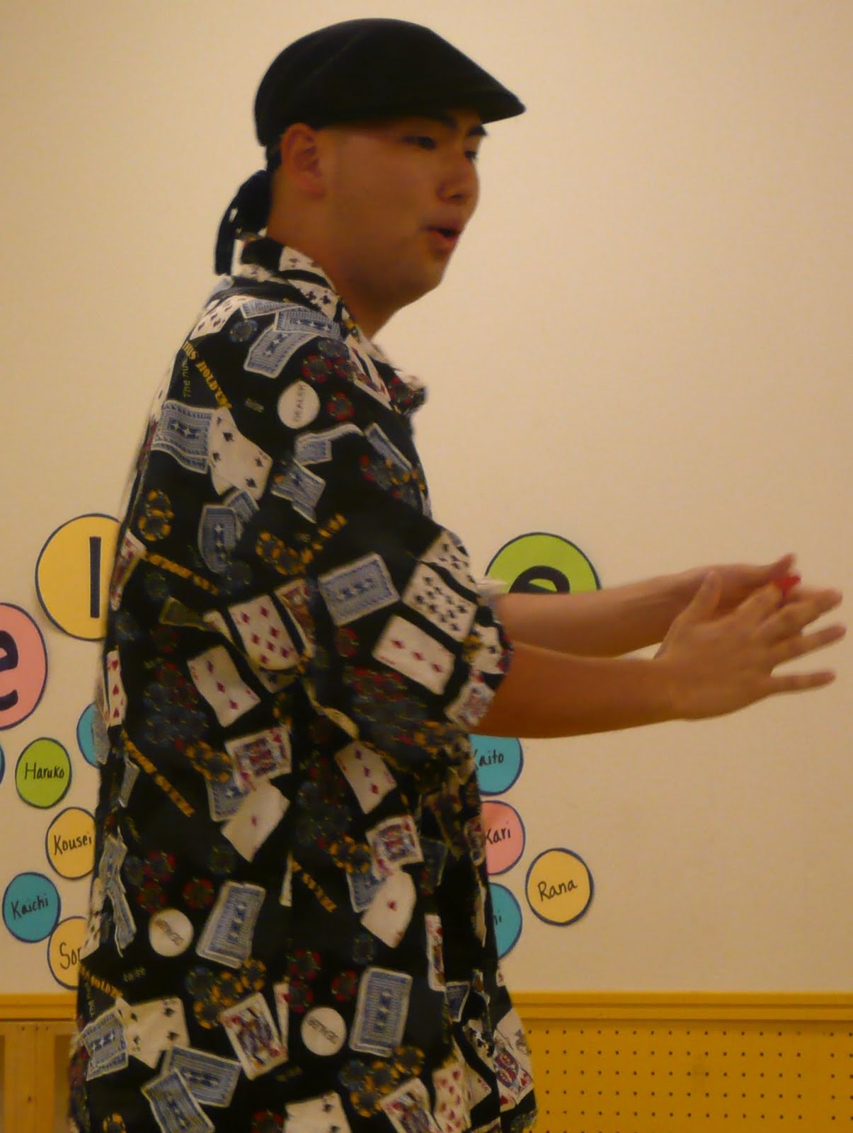 [P1030415.jpg]