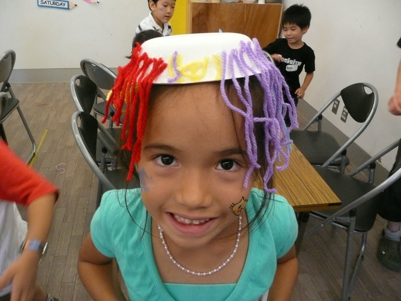 [P1030408.jpg]