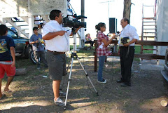 Hipódromo Curuzú Cuatiá, Corrientes.-