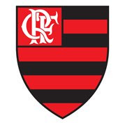 C.R.Flamengo: O Mais querido