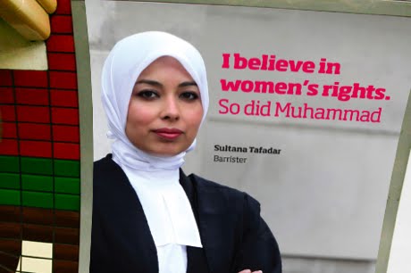 fairfax station muslim single women Wwwconnectionnewspaperscom fairfax station/clifton/lorton connection muslim women) “is a catalyst fairfax station (fairfax) 6000 schoolhouse woods rd. fairfax station muslim single women Wwwconnectionnewspaperscom fairfax station/clifton/lorton connection muslim women) “is a catalyst fairfax station (fairfax) 6000 schoolhouse woods rd.