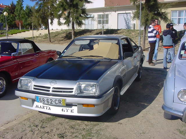 [DSC00075.JPG]