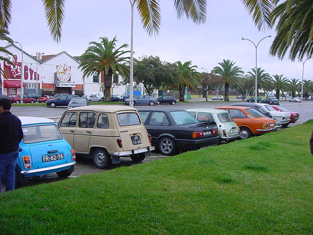 [DSC00160.JPG]