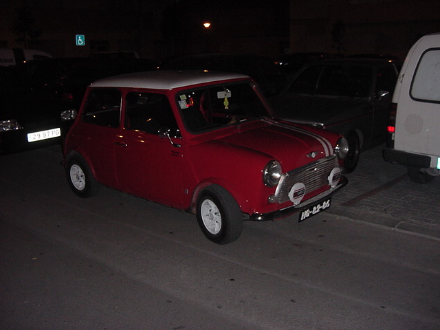 [DSC00071.JPG]