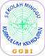 Foto saya