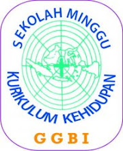 Foto Saya