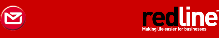 redline | New Zealand Post