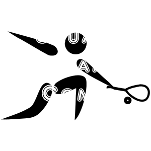 Squash Tournament Comic