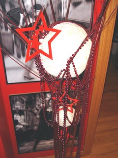Navidad 2010