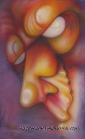 [6Paintings.jpg]