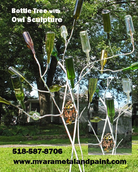 [BottelTree+Owl+Sculpture+B+1M.jpg]