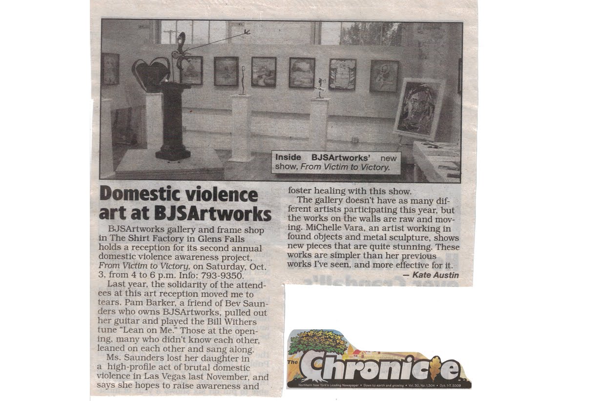 [10-09Chronicle+News.jpg]