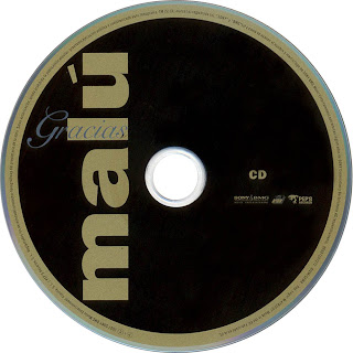 Malu-Gracias-Caratula-CD
