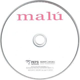 malu-malu-(2005)-cd