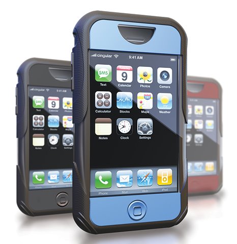 Aplikasi forex untuk iphone