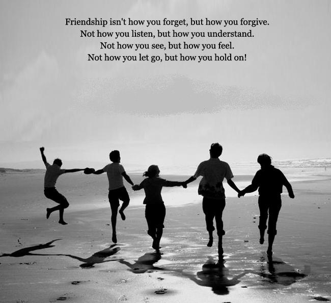 best friendship quotes funny. quotes about friendship and distance. best friendship quotes funny.