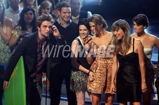 Teen Choice Awards y People's Choice Awards 2009 - Página 3 Twtca1