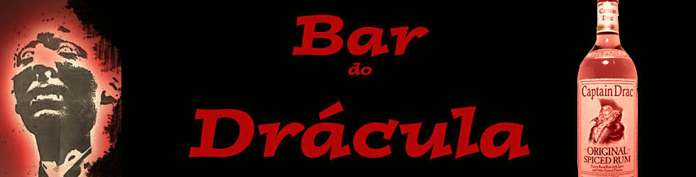 Bar do Drácula