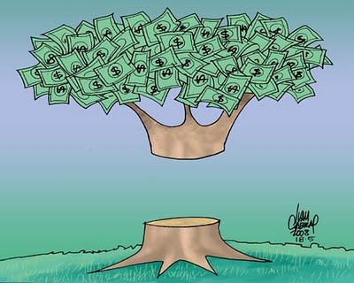 http://4.bp.blogspot.com/_1vZeocbdsN8/S0d_L_5LZaI/AAAAAAAAC6A/VapEc1GIGfU/s400/Desmatamento+2.jpg