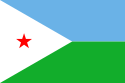 DJIBOUTI