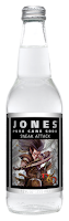 Sneak Attack D&D Jones Soda