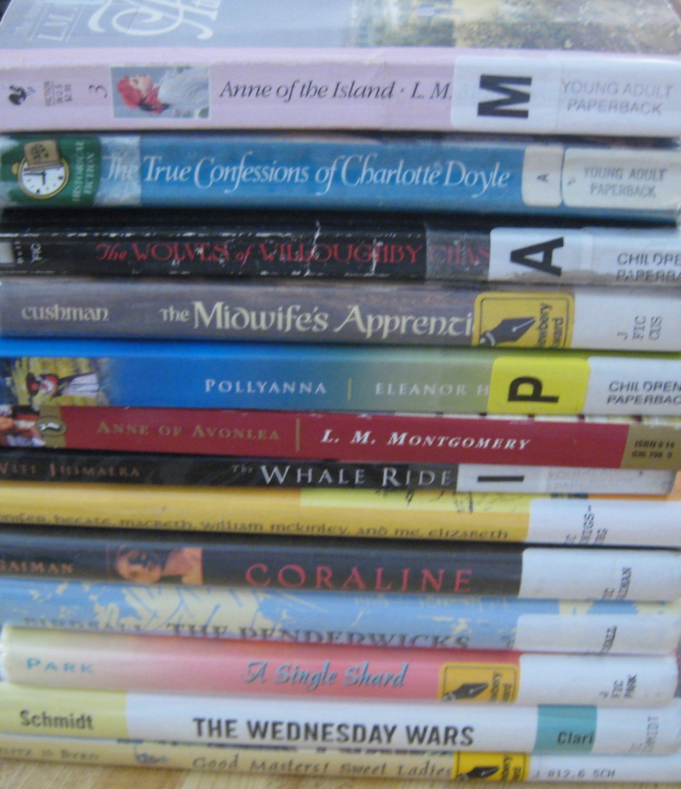 [bookstack.jpg]